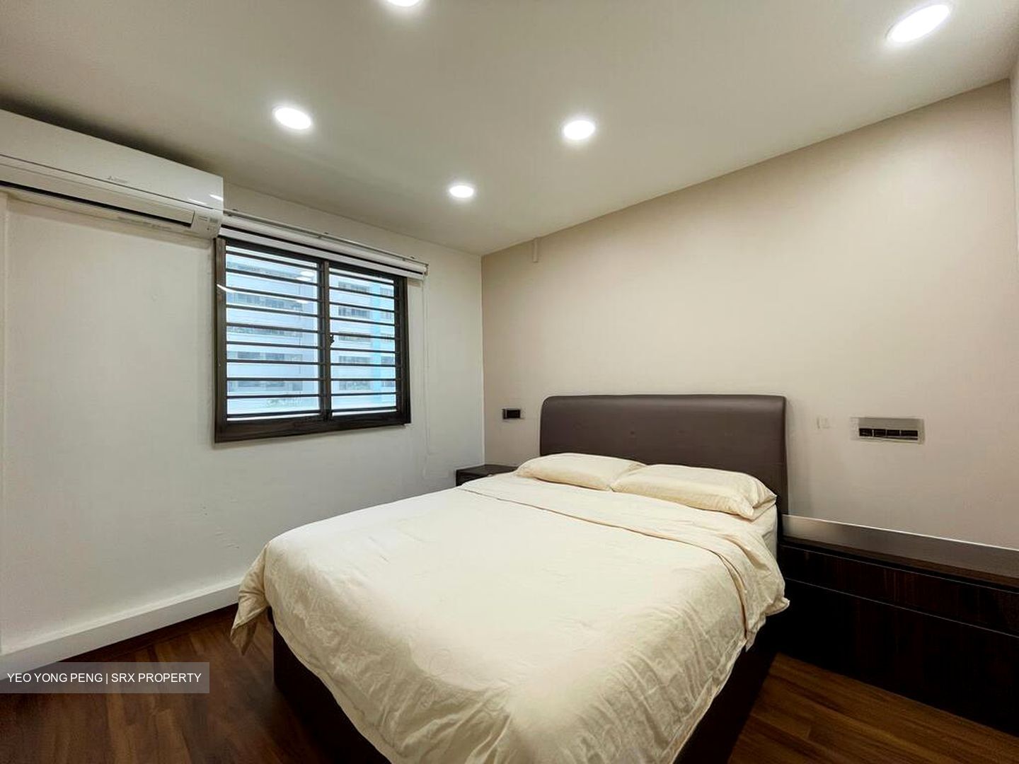 Blk 417 Sun Plaza View (Tampines), HDB 3 Rooms #499941641